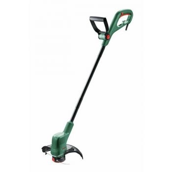 Máy Cắt Cỏ Cầm Tay  Easygrasscut 23 BOSCH 06008C1H01