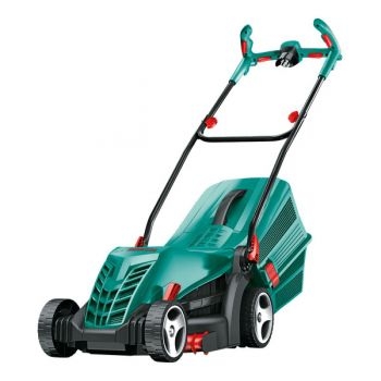 Máy Cắt Cỏ Điện Bosch Rotak 32 BOSCH 0600885B00