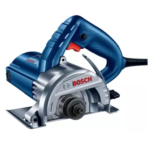 Máy Cắt Gạch BOSCH GDC 135/ 06013A35K0