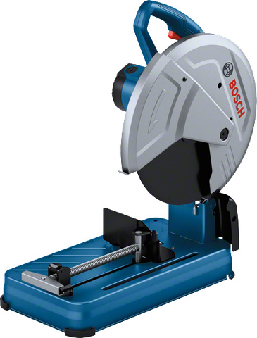 Máy Cắt Sắt - Kim Loại BOSCH GCO 230/ 0601B560K0