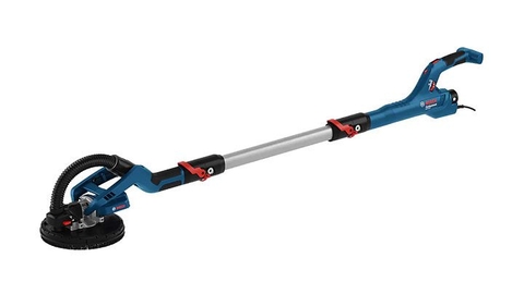 Máy Chà Nhám Tường BOSCH GTR 550/ 06017D35K0
