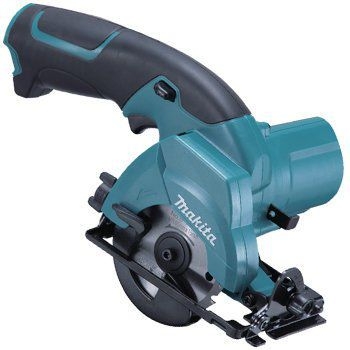 85mm Máy Cưa Đĩa Dùng Pin 10.8V Makita HS300DZ