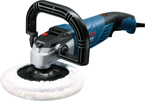 Máy Đánh Bóng BOSCH GPO 12 CE/ 06013890K0