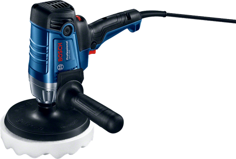 Máy Đánh Bóng BOSCH GPO 950/ 06013A20K0