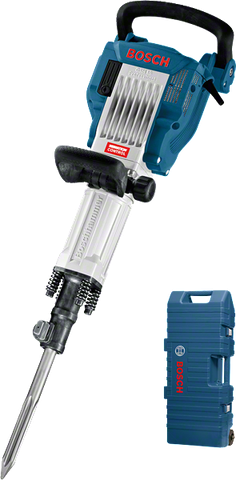Máy Đục Phá BOSCH GSH 16-30/ 06113351K0