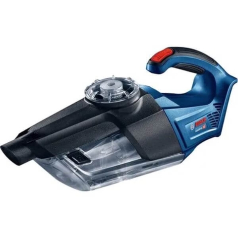 Máy Hút Bụi BOSCH GAS 18V-1/ 06019C62L0 (SOLO)