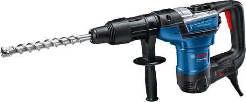 Máy Khoan Búa SDS Max GBH 5-35 D/ 06112690K0