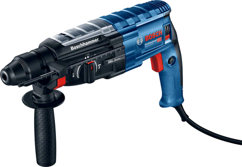Máy Khoan Búa SDS+ BOSCH GBH 2-28 DV/ 611267102