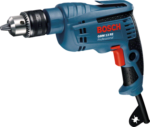 Máy Khoan BOSCH GBM 13 RE/ 06014775K0