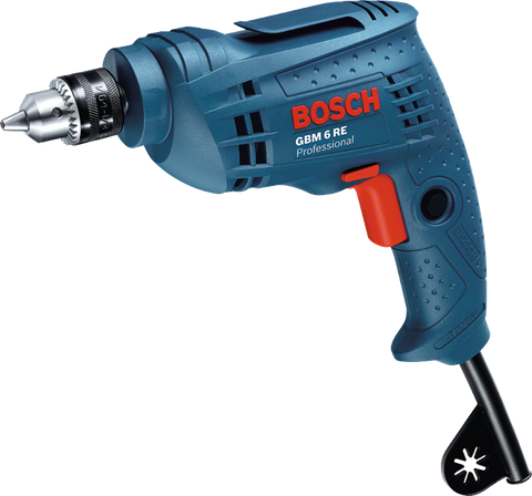 Máy Khoan BOSCH GBM 6 RE/ 06014725K0