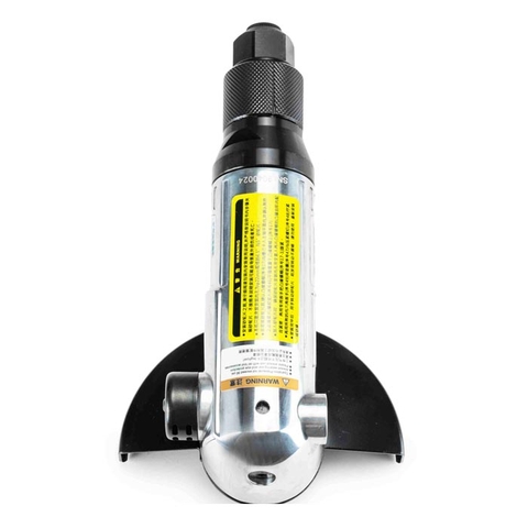 Máy Kiểm Tra Điện Áp Hai Đèn Thông Minh Nhựa SATA 05241