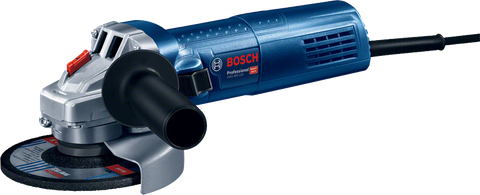 Máy Mài Góc BOSCH GWS 900-100/ 06013960K0