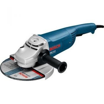 Máy Mài Góc BOSCH GWS 2200-180/ 06018C00K0