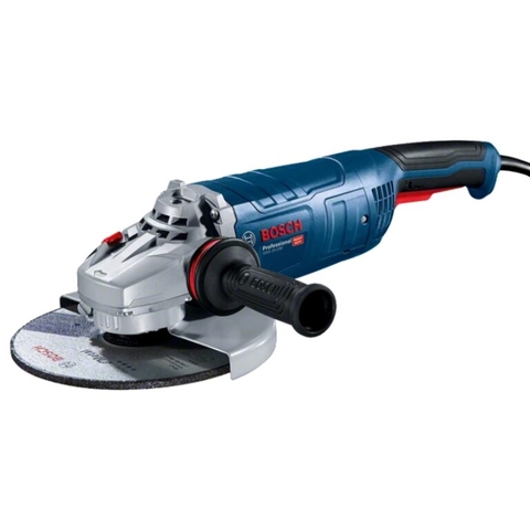Máy Mài Góc BOSCH GWS 24-230/ 06018C30K0