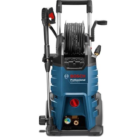 Máy Phun Xịt Rửa  Cao Áp BOSCH GHP 5-75/ 06009107K0