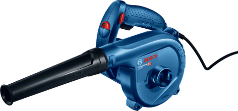 Máy Thổi Bụi BOSCH GBL 82-270/ 06019804K1
