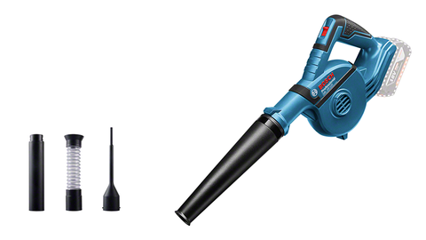 Máy Thổi Gió BOSCH GBL 18V-120/ 06019F51L0 (SOLO)