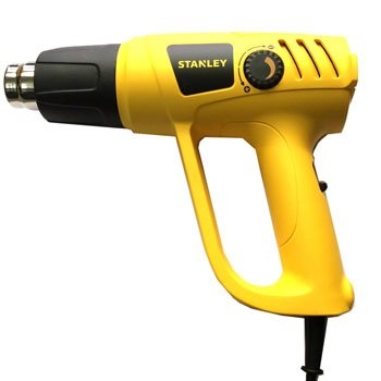 2000W Máy Phun Hơi Nóng Stanley STEL 670