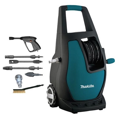 Máy Xịt Rửa Áp Lực Cao Makita HW111