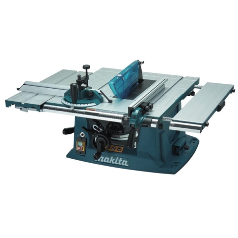 255mm Máy Cưa Bàn Makita MLT100
