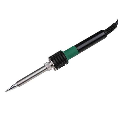 Mỏ Hàn Lõi Sứ SATA 03261