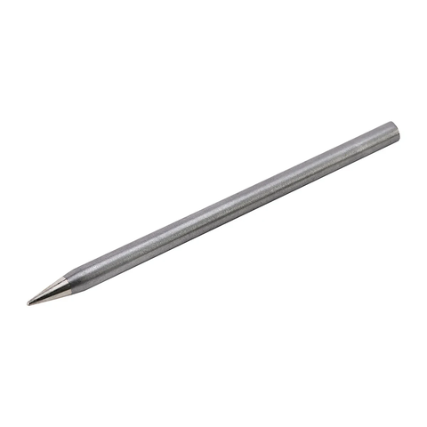 35W Mũi Hàn Nhọn Thép Hợp Kim SATA 03212