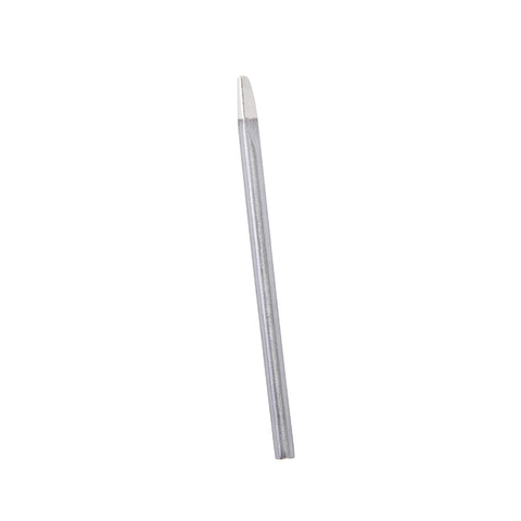 30W Mũi Hàn Dẹp Thép Hợp Kim SATA 03221