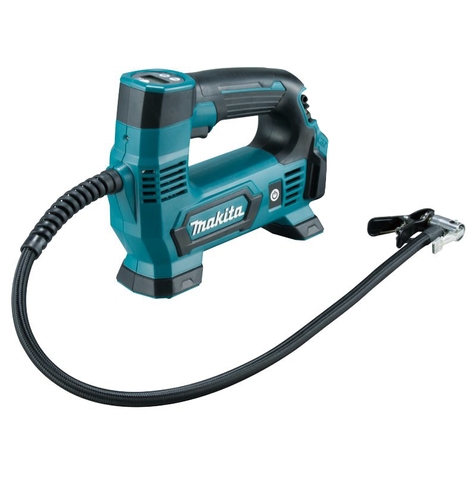 12V Max Máy Bơm Hơi Dùng Pin Makita MP100DZ
