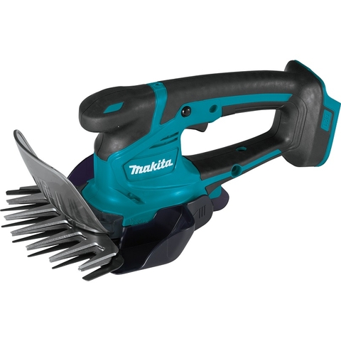 Máy Tỉa Cỏ Dùng Pin 12V Max Makita UM600DZ