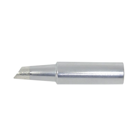 Mũi Hàn Dạng Conic B Thép Hợp Kim SATA 03274