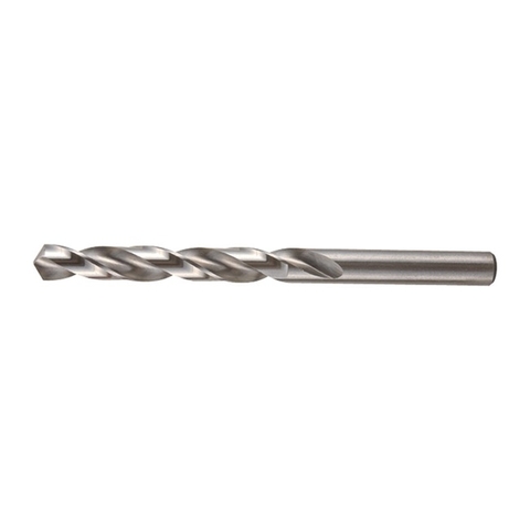11.5x142mm Mũi Khoan Kim Loại HSS-GS 1 Cái Makita D-77920
