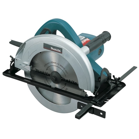 235mm Máy Cưa Đĩa Makita N5900B