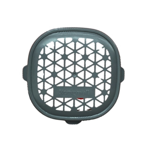 Nắp Đậy Tấm Lọc Honeywell 720027EN, 10 Cái/Hộp, 10 Hộp/Thùng