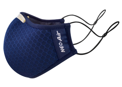 Khẩu trang Neomask HTP Neovision NEO AIR