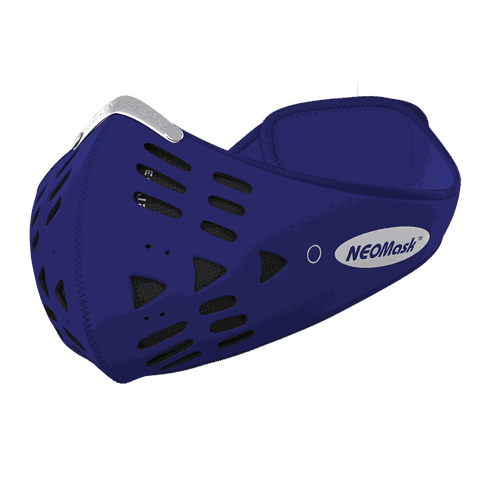 Khẩu trang Neomask Neovision NM