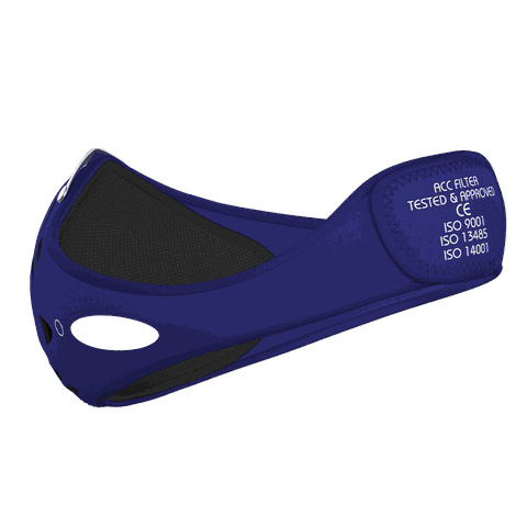 Khẩu trang Neomask Neovision NM