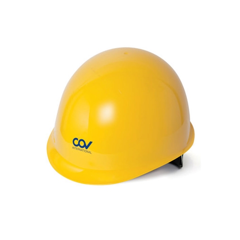 Nón Bảo Hộ Hàn Quốc COV HF-007