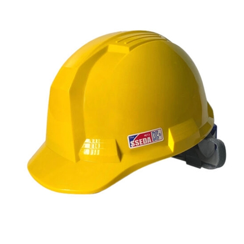 Nón Bảo Hộ Seda 4