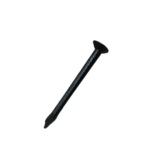 Đinh Thép TPE DT2P5, 25 x 2.5mm, 100 Cái / Hộp