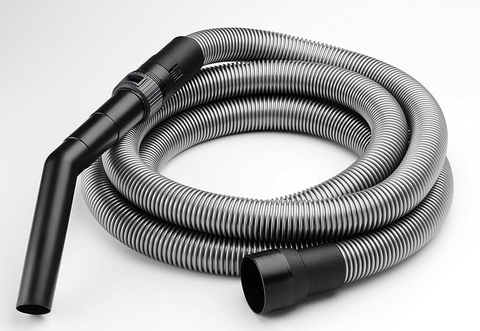 32x3500mm Ống Mềm VC2000L Makita P-81739