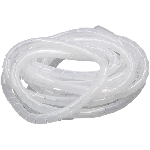 Dây Ruột Gà Bee AUTO SWB-19, 15mm