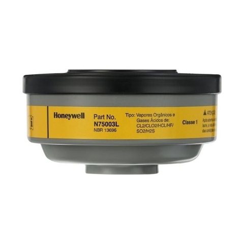 Phin Lọc Honeywell N75003L
