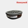 Phin Lọc Hơi Hữu Cơ Honeywell 72001EN, 60 Cái / Thùng