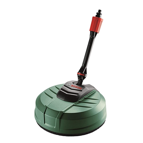 Phụ Kiện Chà Rửa Sân BOSCH F016800486