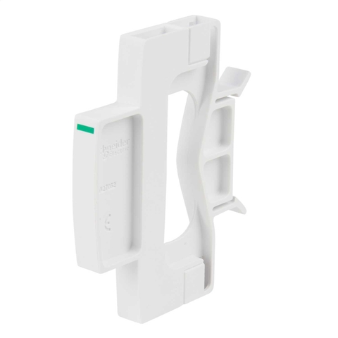 Phụ Kiện ICT Tấm Cách Giữa 2 Contactor Schneider A9A27062, 5 Cái/Gói