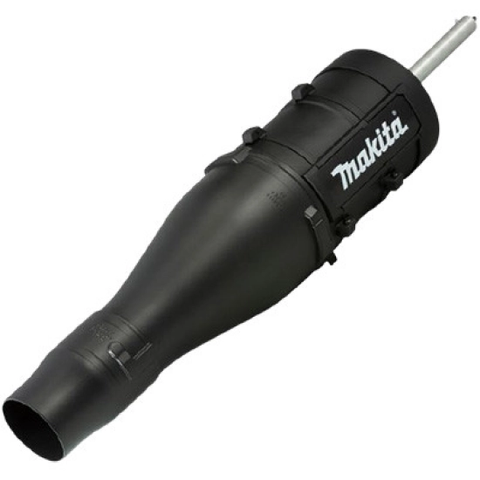 Phụ Kiện Thổi UB401MP Makita Z29704 (Sản Phẩm Bỏ Mẫu Giảm 60% Và Số Lượng Có Hạn.)