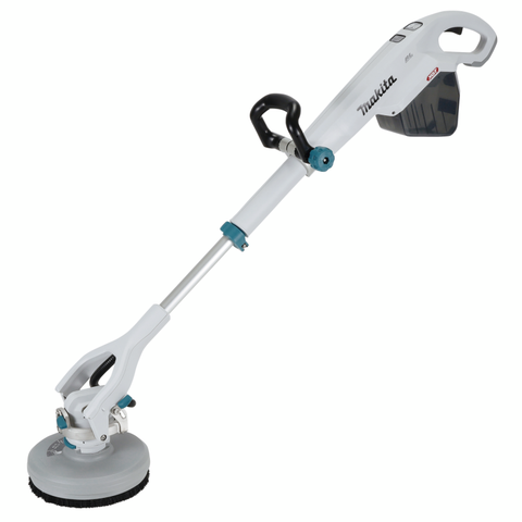Máy Chà Sàn Dùng Pin 40V Max Makita PS001GZ (BL)