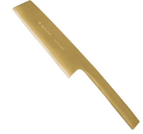 Scraper Tile Cleaver, AL215-1002, Al-Br, 350mm, WEDO, Non-Sparking