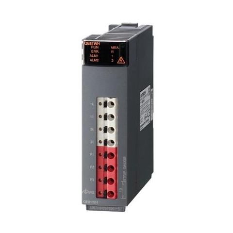 Biến Áp Để Đo Lường QE8WH4VT Mitsubishi 19H044T000005