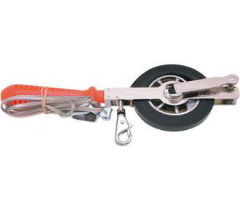 Thước 15M (Lufkin CN1293SMEF59N)